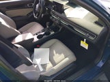 Honda Civic Hybrid Sport/Sport Touring 2HGFE4F80SH322136 снимка