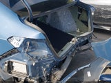 Honda Civic Hybrid Sport/Sport Touring 2HGFE4F80SH322136 снимка