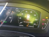 Honda Civic Hybrid Sport/Sport Touring 2HGFE4F80SH322136 снимка