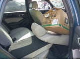 Honda Civic Hybrid Sport/Sport Touring 2HGFE4F80SH322136 снимка