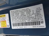 Honda Civic Hybrid Sport/Sport Touring 2HGFE4F80SH322136 снимка