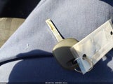 Chevrolet Sonic 2Lt 1G1JC5SH7C4232161 снимка