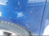 Chevrolet Sonic 2Lt 1G1JC5SH7C4232161 снимка
