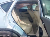 Infiniti Ex35 Journey JN1AJ0HR2BM850764 photo