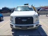 Ford F-150 Xlt 1FTEW1EF9HKC74160 снимка