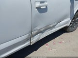 Ford F-150 Xlt 1FTEW1EF9HKC74160 снимка