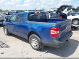 Ford Maverick Xl 3FTTW8A34RRA35009 снимка