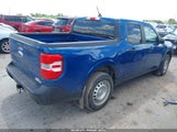 Ford Maverick Xl 3FTTW8A34RRA35009 снимка