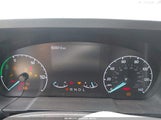 Ford Maverick Xl 3FTTW8A34RRA35009 снимка