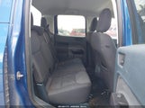 Ford Maverick Xl 3FTTW8A34RRA35009 снимка