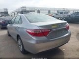 Toyota Camry Le 4T4BF1FK8FR476540 снимка