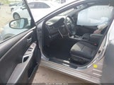 Toyota Camry Le 4T4BF1FK8FR476540 снимка