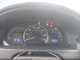 Toyota Camry Le 4T4BF1FK8FR476540 снимка
