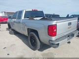 Chevrolet Silverado  Custom 1GCRCPEHXJZ244886 снимка