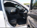Jeep Grand Cherokee Limited 4X2 1C4RJGBG9RC185989 photo