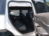 Jeep Grand Cherokee Limited 4X2 1C4RJGBG9RC185989 fotografie
