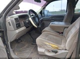 Ford F-250 Lariat/Xl/Xlt 1FTNX21F01EA43242 fotografie