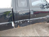 Ford F-250 Lariat/Xl/Xlt 1FTNX21F01EA43242 fotografie