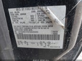 Ford F-250 Lariat/Xl/Xlt 1FTNX21F01EA43242 снимка