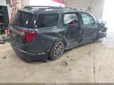 GMC Acadia At4 1GKKNLLS1LZ134173 снимка