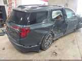 GMC Acadia At4 1GKKNLLS1LZ134173 снимка