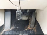 Volkswagen Tiguan Sel WVGBV7AX9FW503414 photo