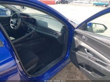 Hyundai Elantra Sel KMHLS4AG8PU413910 снимка