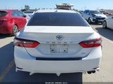 Toyota Camry Se 4T1G11AK0PU786916 fotografie