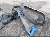 Toyota Rav4 Le 2T3ZFREV5JW437410 снимка