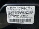 Infiniti G37 Journey JN1CV6AP1CM935959 снимка