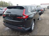 Honda Cr-V Ex Awd 2HKRS4H43RH445753 photo