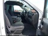 Chevrolet Silverado  2Wd Short Bed Custom 1GCPWBEH5MZ150257 photo