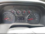 Chevrolet Silverado  2Wd Short Bed Custom 1GCPWBEH5MZ150257 photo