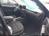 Ford Escape Active 1FMCU9GN7SUA73462 снимка