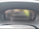 Ford Escape Active 1FMCU9GN7SUA73462 photo