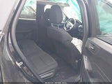 Ford Escape Active 1FMCU9GN7SUA73462 снимка