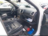 Jeep Grand Cherokee Limited 4X2 1C4RJEBG9HC949987 photo