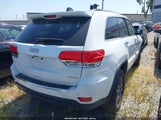 Jeep Grand Cherokee Limited 4X2 1C4RJEBG9HC949987 photo