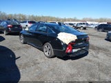 Honda Accord Ex 1HGCV1F45JA037881 снимка