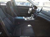 Honda Accord Ex 1HGCV1F45JA037881 снимка