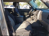 Dodge Nitro Se 1D4PT2GK9AW115920 снимка