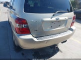 Toyota Highlander Limited V6 JTEDP21A750075152 снимка