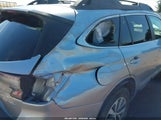 Subaru Outback Premium 4S4BTACC5L3269704 снимка