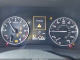 Subaru Outback Premium 4S4BTACC5L3269704 снимка