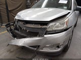 Chevrolet Traverse Ls 1GNKVFED5GJ128433 снимка