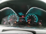 Chevrolet Traverse Ls 1GNKVFED5GJ128433 снимка