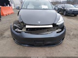 Tesla Model Y Long Range Dual Motor All-Wheel Drive 7SAYGDEE8NF355326 photo