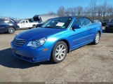 Chrysler Sebring Limited 1C3LC65M88N624408 снимка