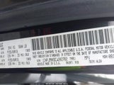 Jeep Liberty Sport 1C4PJMAK6CW202782 photo