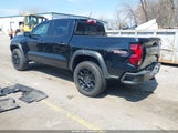 Chevrolet Colorado Trail Boss, 4Wd 1GCPTEEK8T1102576 снимка
